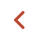 Back Arrow